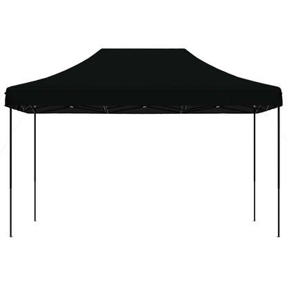 Party Tent | Foldable | Party Tent | Rectangular | Modern | Portable