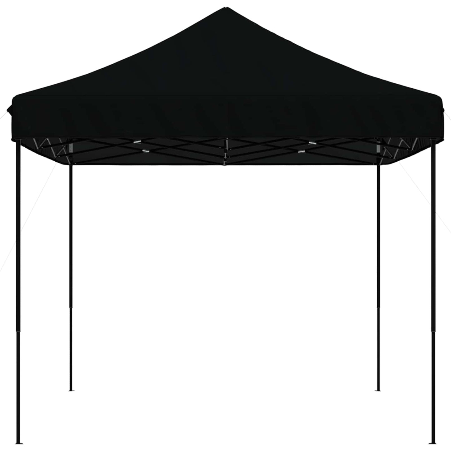 Party Tent | Foldable | Party Tent | Rectangular | Modern | Portable