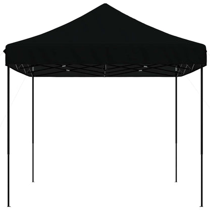 Party Tent | Foldable | Party Tent | Rectangular | Modern | Portable