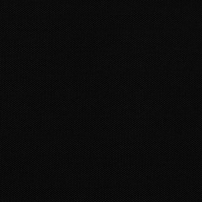 Foldable Party Tent Pop-Up with 3 Sidewalls Black