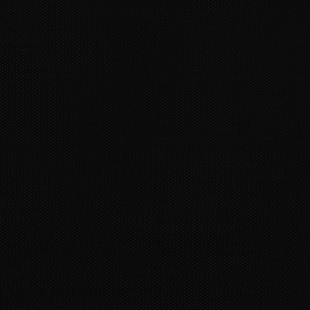 Party Tent | Black