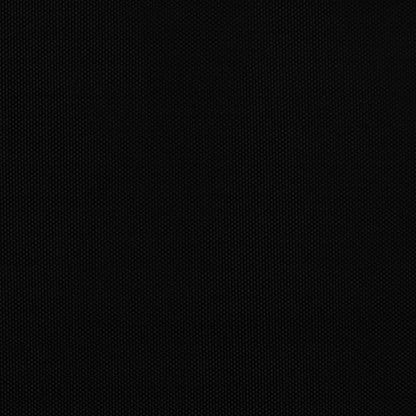 Party Tent | Black
