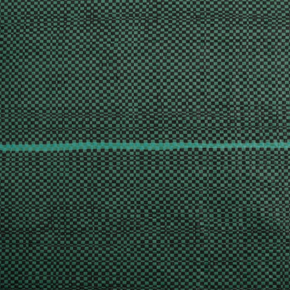 Weed Membrane Green 2x150 m PP