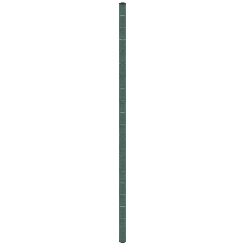 Weed Membrane Green 4x50 m PP
