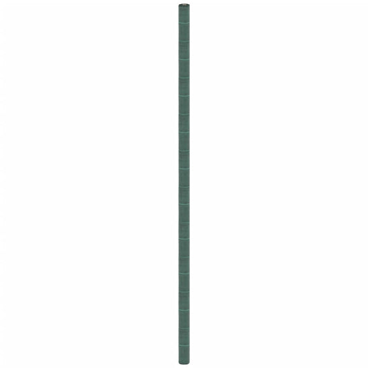 Weed Membrane Green 4x100 m PP