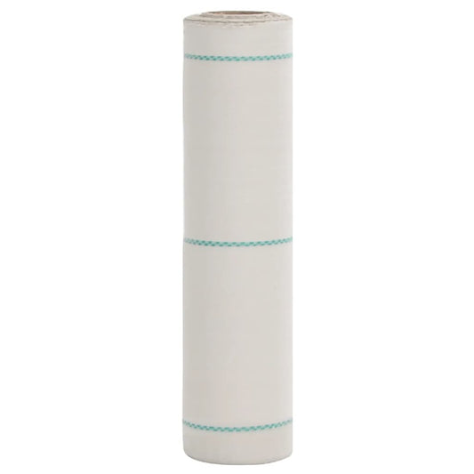 Weed Membrane White 0.5x200 m PP