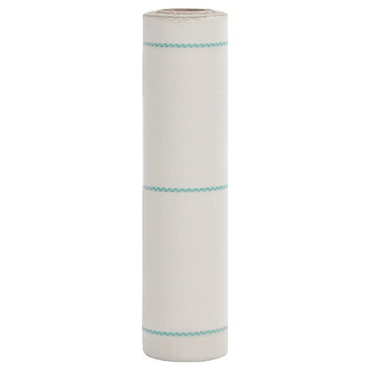 Weed Membrane White 0,5x200 m PP