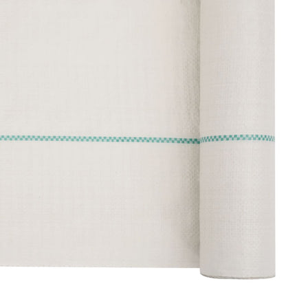Weed Membrane White 0,5x200 m PP
