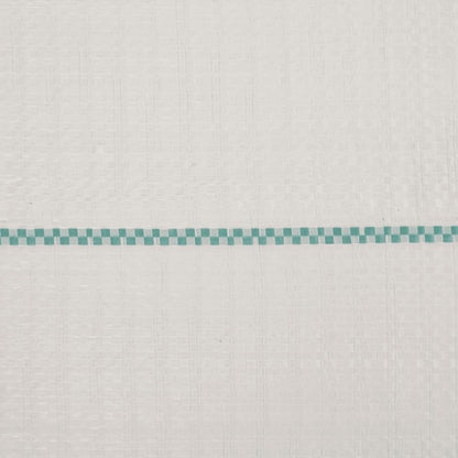 Weed Membrane White 2x100 m PP