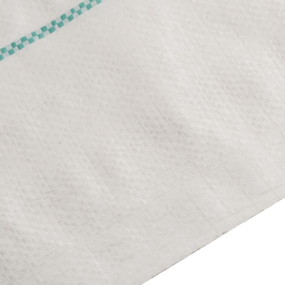 Weed Membrane White 4x50 m PP