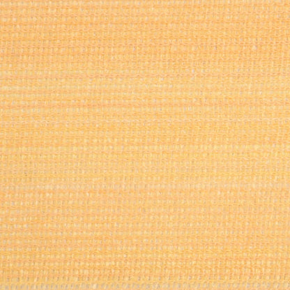 Privacy Net Sand 1x10 m HDPE 195 g/m²