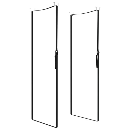 Roof Box Lift 100 kg Nylon