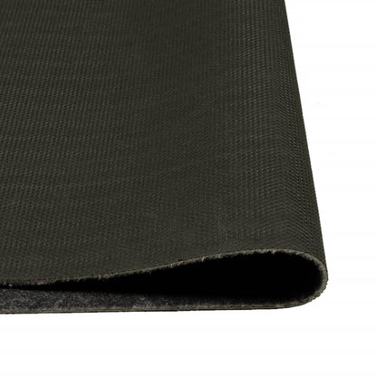 Kitchen Rug Washable Spices 60x180 cm Velvet