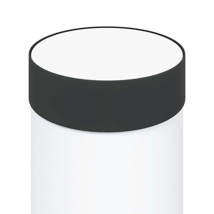Bollard Lights 3pcs 50 cm Stainless Steel IP44