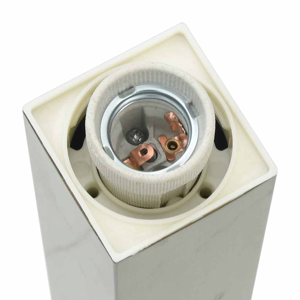 Bollard Lights 3 pcs 110 cm Stainless Steel IP44