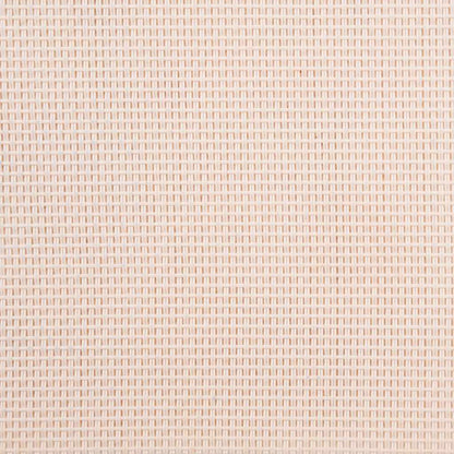 5 Piece Garden Dining Set Solid Wood Acacia and Textilene