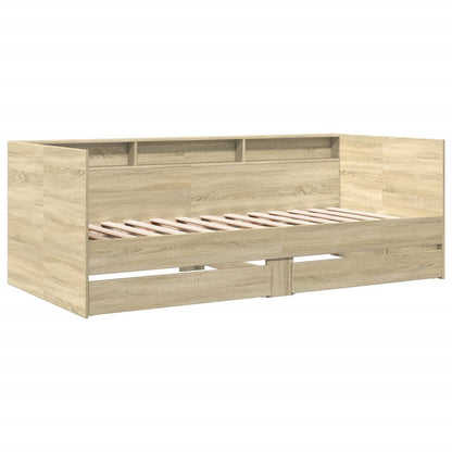 Daybed | Convertible, can be changed into another type of furniture