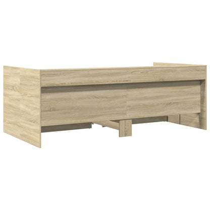Daybed | Convertible, can be changed into another type of furniture