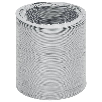 Exhaust Duct PVC 6 m Ø20 cm