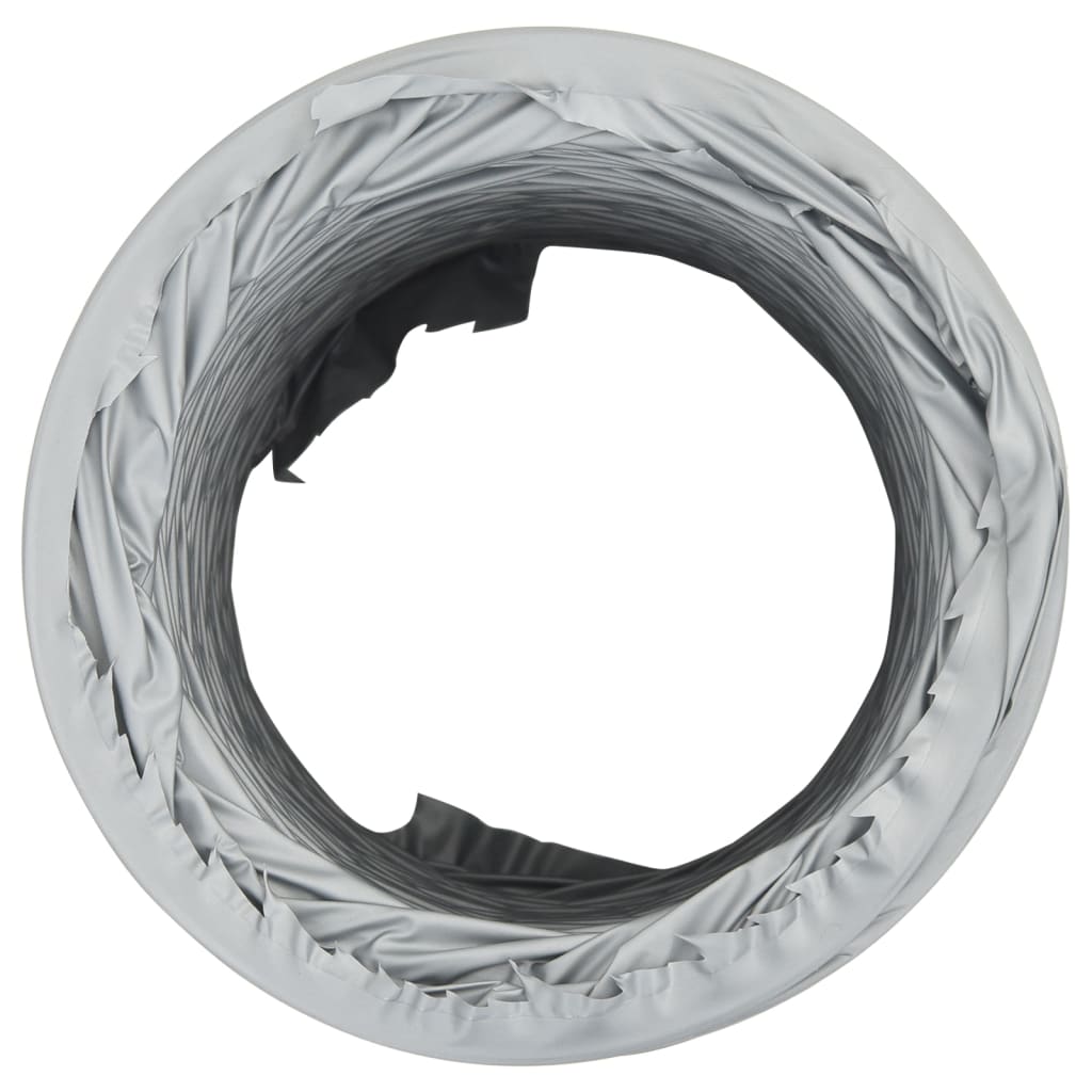 Exhaust Duct PVC 6 m Ø20 cm