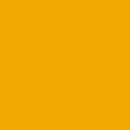 TV Cabinet Mustard Yellow 100,5x39x60,5 cm Steel