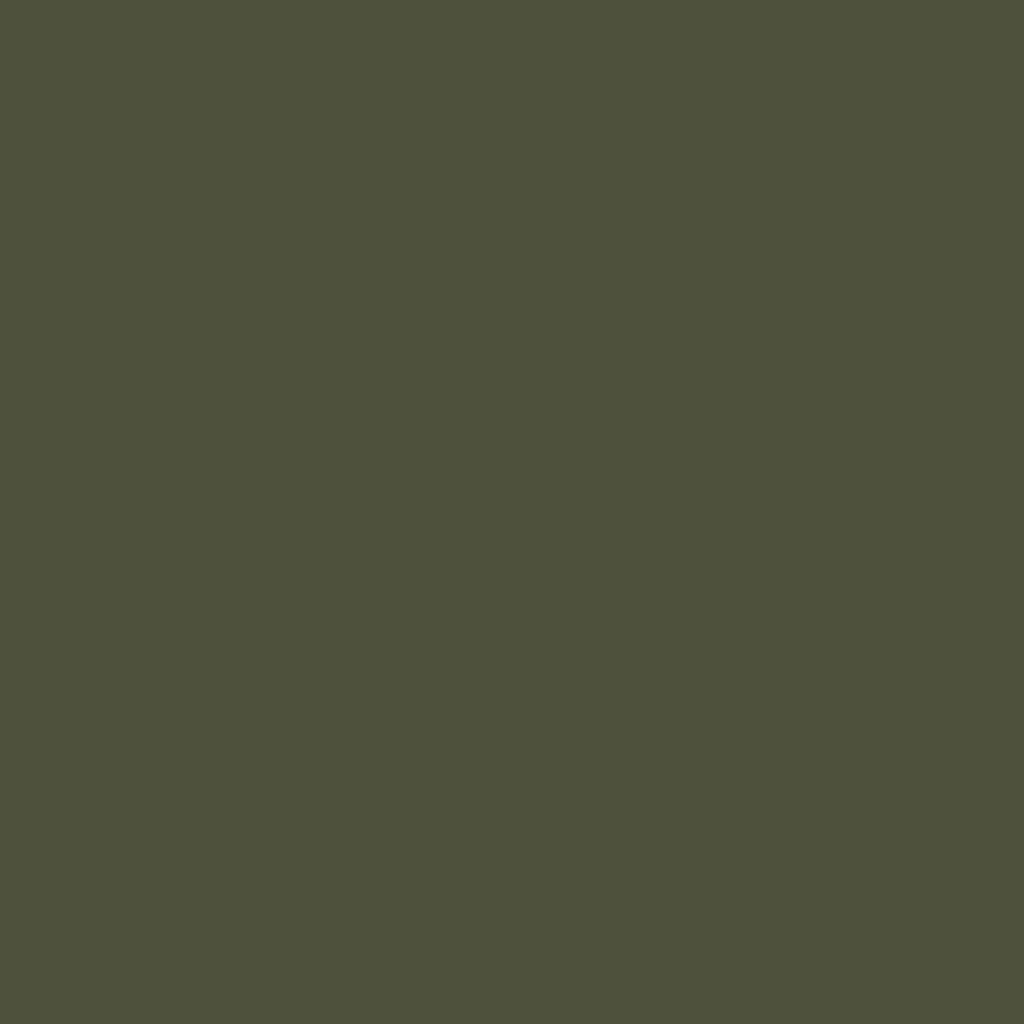 TV Cabinet Olive Green 100,5x39x60,5 cm Steel