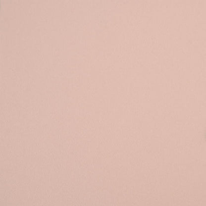 Bedside Cabinets 2 pcs Pink 36x39x60.5 cm Steel