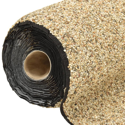 Stone Liner Natural Sand 100x40 cm
