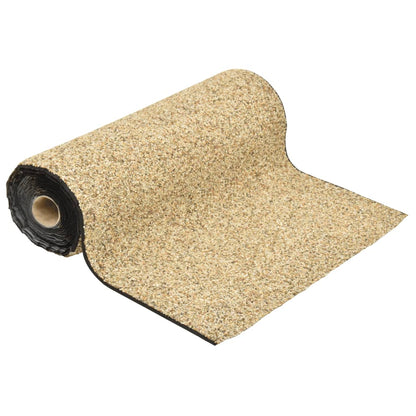 Stone Liner Natural Sand 150x100 cm