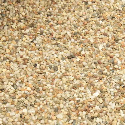 Stone Liner Natural Sand 250x100 cm