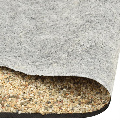 Stone Liner Natural Sand 300x100 cm