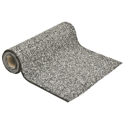 Stone Liner Grey 1500x40 cm