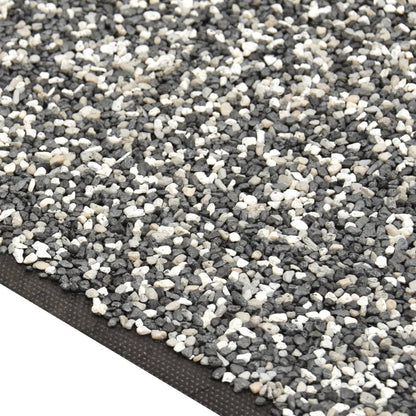 Stone Liner Grey 300x100 cm