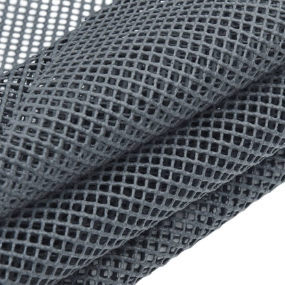 Tent Carpet Anthracite 4x2 m