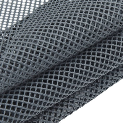 Tent Carpet Anthracite 4.5x2.5 m