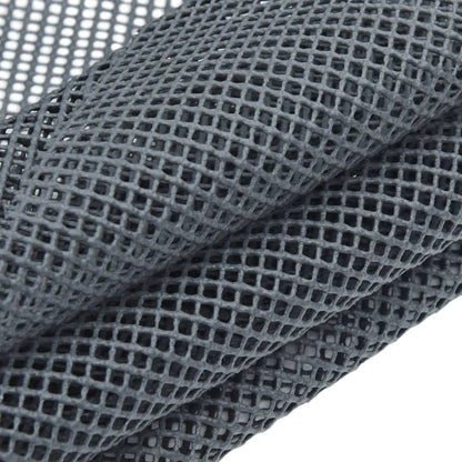 Tent Carpet Anthracite 6x2.5 m