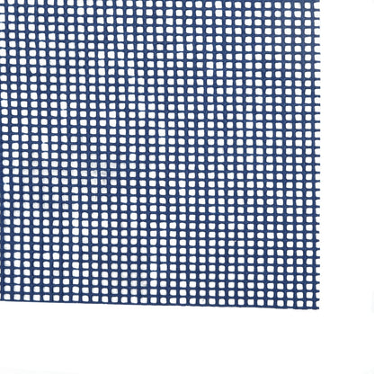 Tent Carpet Blue 3x2.5 m