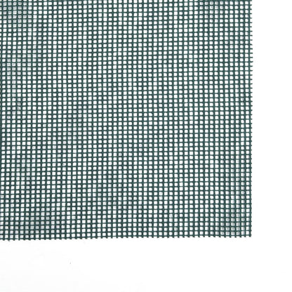 Tent Carpet Green 4x2.5 m