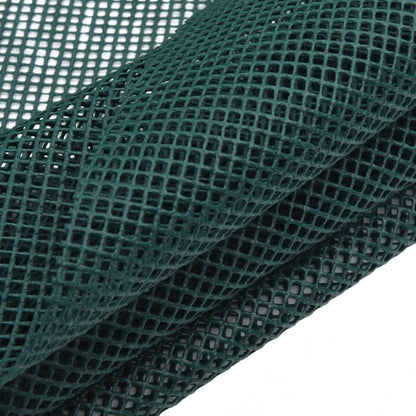 Tent Carpet Green 4x2.5 m