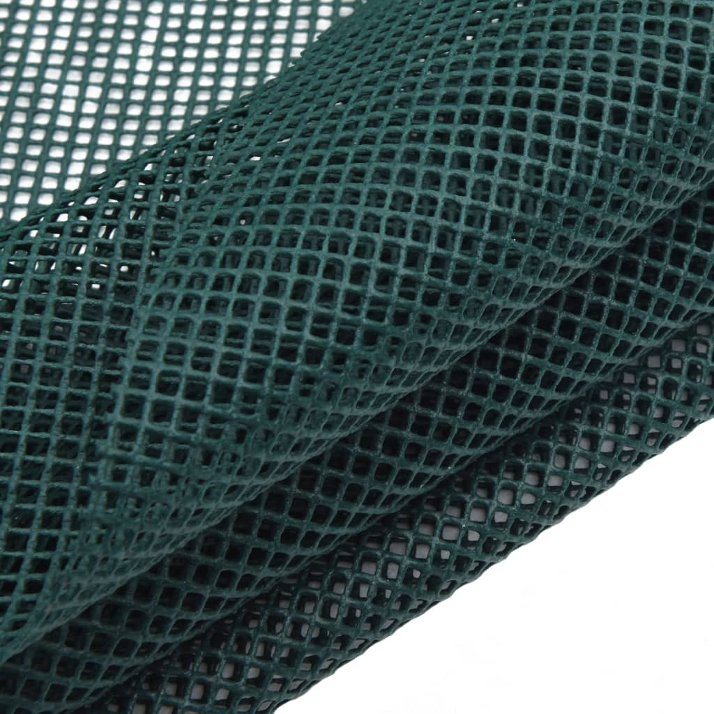 Tent Carpet Green 5x2.5 m
