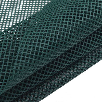 Tent Carpet Green 5.5x2.5 m