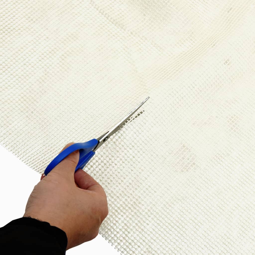 Tent Carpet Cream 2.5x2 m