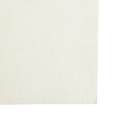 Tent Carpet Cream 4x3 m