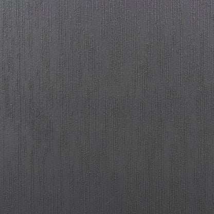 Garden Planter with Trellis Dark Grey 80x36x140 cm PP