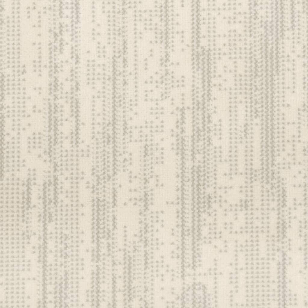 Indoor & Outdoor Rug Short Pile Multicolour 120x180 cm