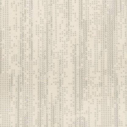 Indoor & Outdoor Rug Short Pile Multicolour 120x180 cm