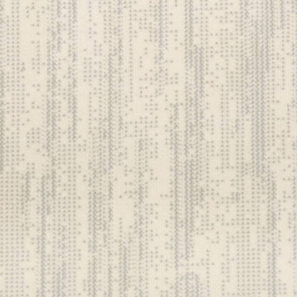 Indoor & Outdoor Rug Short Pile Multicolour 190x300 cm