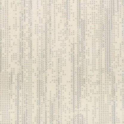 Indoor & Outdoor Rug Short Pile Multicolour 190x300 cm