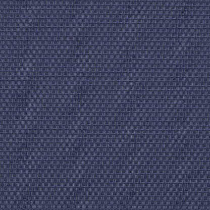 Folding Garden Chairs 2 pcs Solid Wood Acacia and Textilene