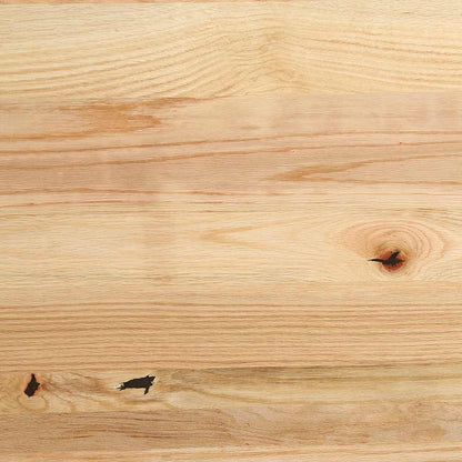 Stair Treads 8 pcs Untreated 80x25x2 cm Solid Wood Oak